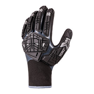 work glove 1