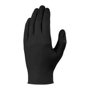 work glove 1