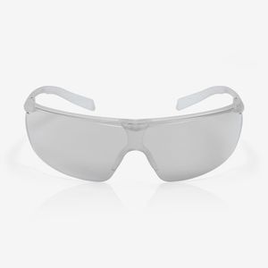 impact-protection safety glasses 1