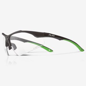 UV safety glasses 1