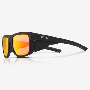 UV safety glasses 1