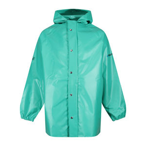 work jacket 1