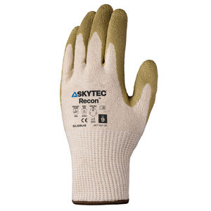 work protection gloves