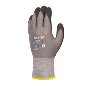 work protection gloves