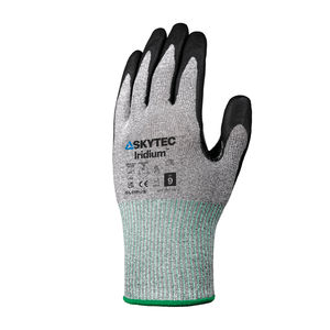 work glove 1