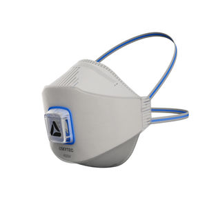 disposable respirator 1
