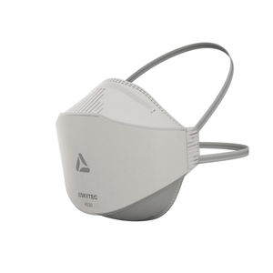 disposable respirator 1