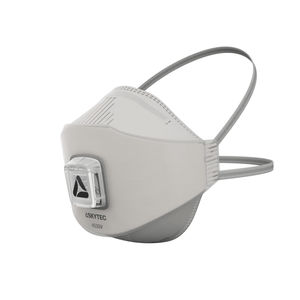 disposable respirator 1