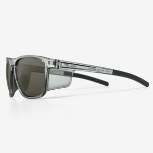UV safety glasses 1