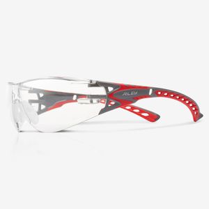 UV safety glasses 1