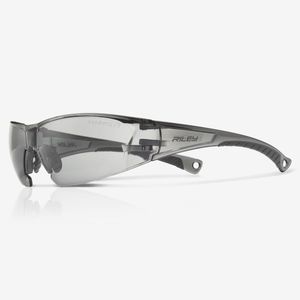 UV safety glasses 1
