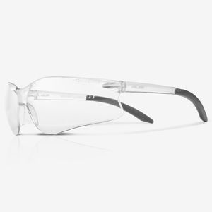 UV safety glasses 1