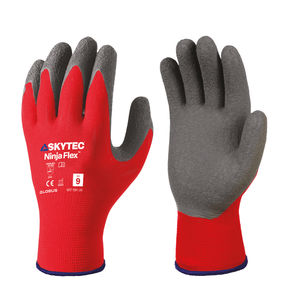 handling protection gloves 1