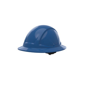 construction helmet 1