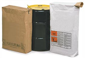 transport bag