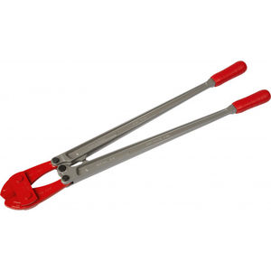 compact bolt cutter