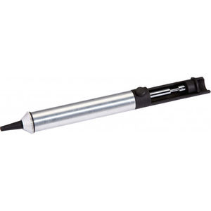 desoldering pump