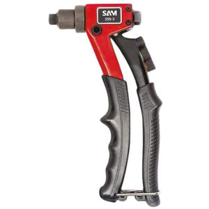 manual riveter 1