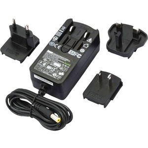 plug-in power supply