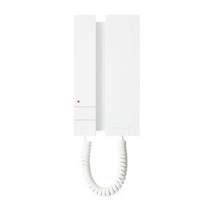 telephone