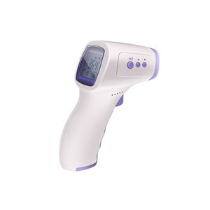 infrared thermometer 1