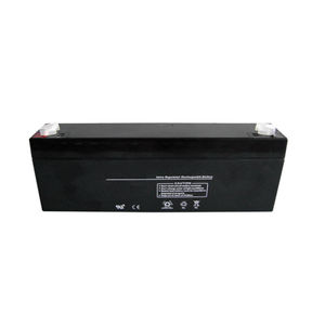 lead battery 1