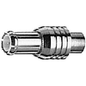 RF connector