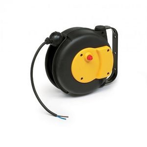 cable reel