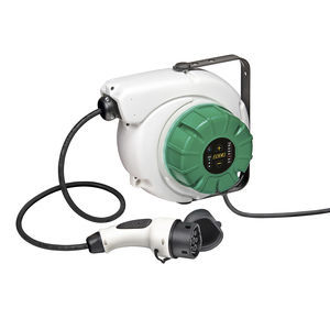 cable reel