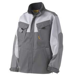 work jacket