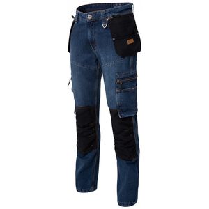 denim pants 1