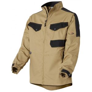 work jacket