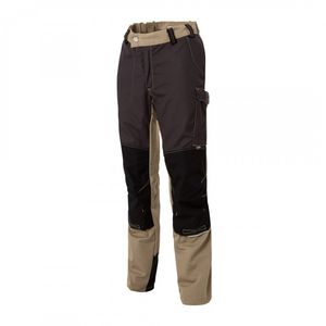work pants 1