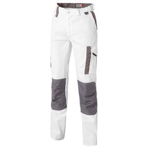 work pants 1