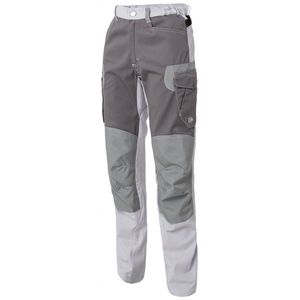 work pants 1