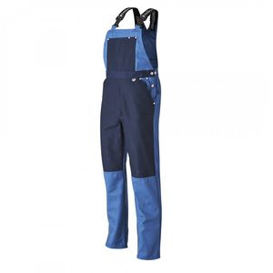work brace overall 1