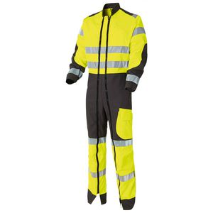 high-visibility coveralls 1