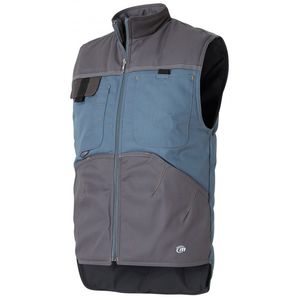 work vest 1