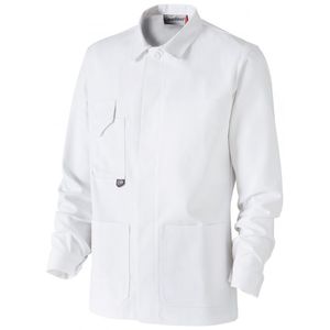 work jacket