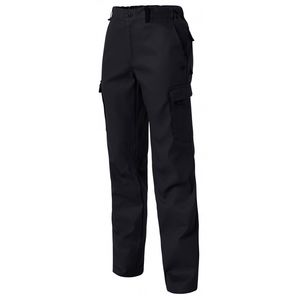 work pants 1