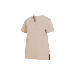 work tunic 1