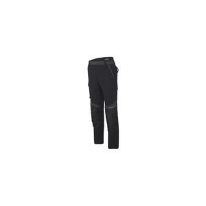 work pants 1