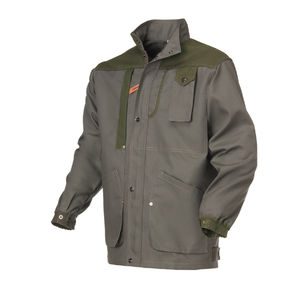 work jacket