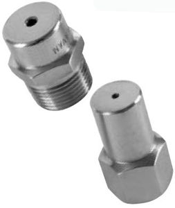 spray nozzle