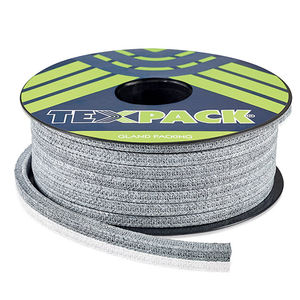 聚四氟乙烯编织填料