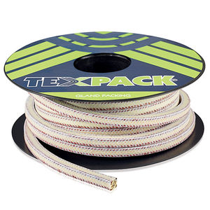 聚四氟乙烯编织填料