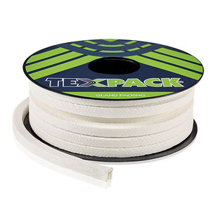 聚四氟乙烯编织填料