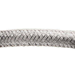 braided ceramic packing 1