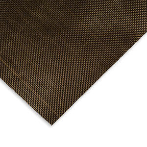 heat-resistant cloth 1