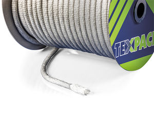 static cord 1